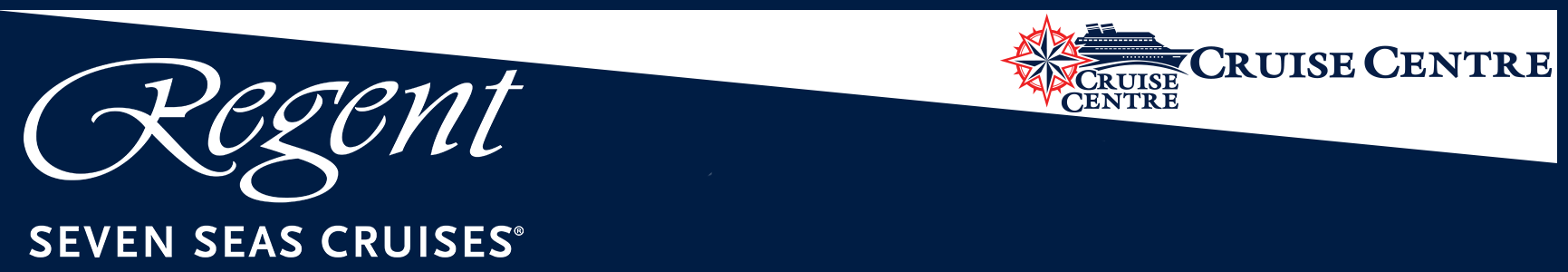 with responsive image feature
